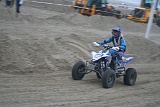 course des Quads Touquet Pas-de-Calais 2016 (657)